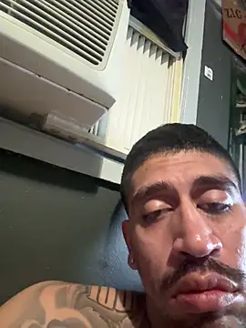 busnfatnutsLildee online show from 9, 4, 2026