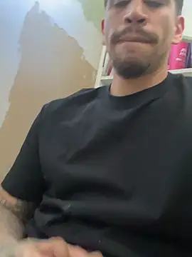 busnfatnutsLildee online show from 24, 5, 2026