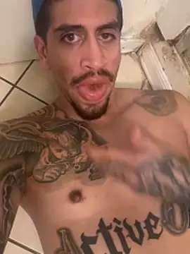 busnfatnutsLildee online show from 27, 5, 2026