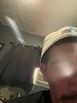 busnfatnutsLildee online show from 2, 6, 2026