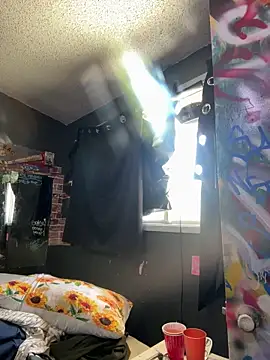 busnfatnutsLildee online show from 4, 6, 2026