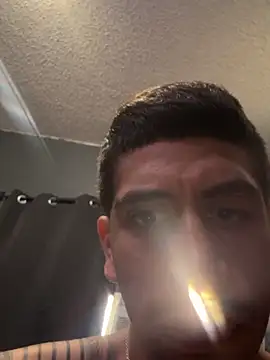 busnfatnutsLildee online show from 6, 6, 2026