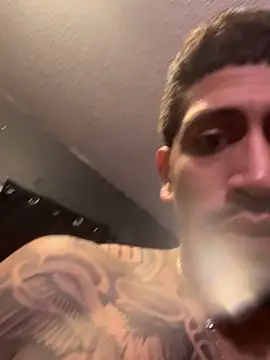 busnfatnutsLildee online show from 7, 6, 2026