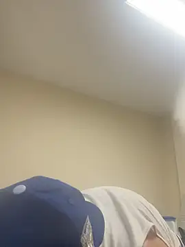 busnfatnutsLildee online show from 9, 6, 2026