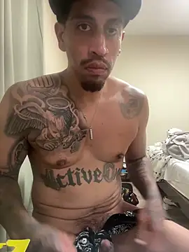 busnfatnutsLildee online show from 11, 6, 2026