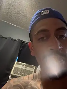 busnfatnutsLildee online show from 19, 6, 2026