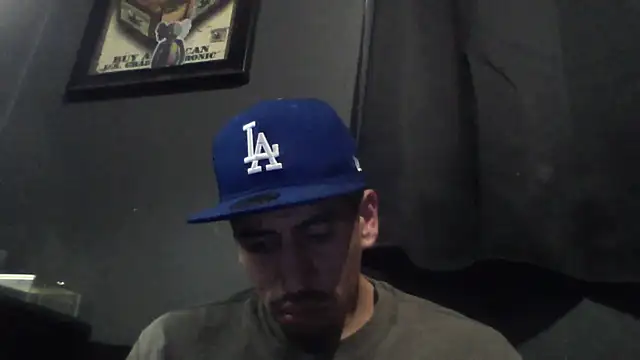 busnfatnutsLildee online show from 9, 7, 2026