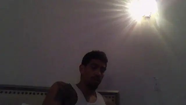 busnfatnutsLildee online show from 26, 7, 2026