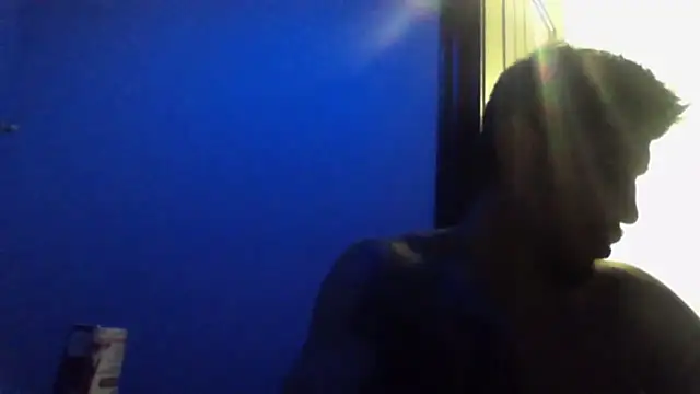 busnfatnutsLildee online show from 28, 7, 2026
