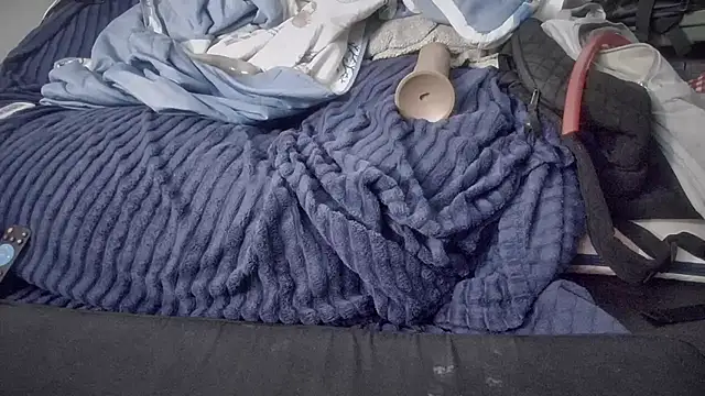 jasoncali305 online show from 3, 11, 2025