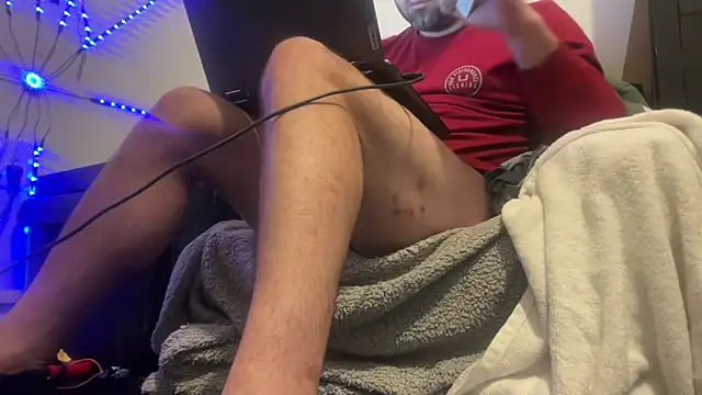 jasoncali305 online show from 17, 3, 2026