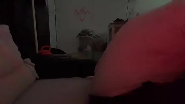 jasoncali305 online show from 29, 3, 2026