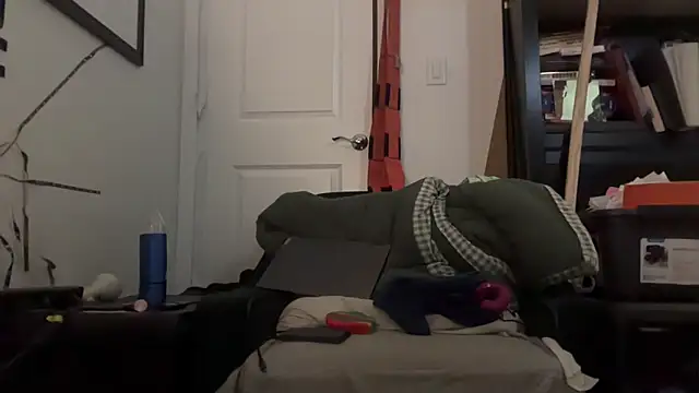 jasoncali305 online show from 30, 3, 2026