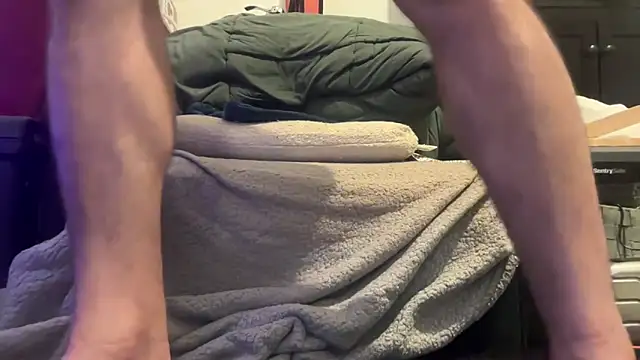 jasoncali305 online show from 5, 4, 2026