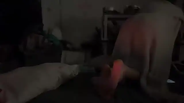 jasoncali305 online show from 21, 4, 2026