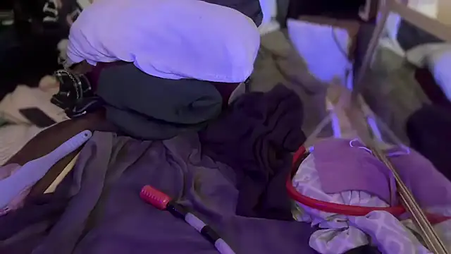 jasoncali305 online show from 23, 4, 2026