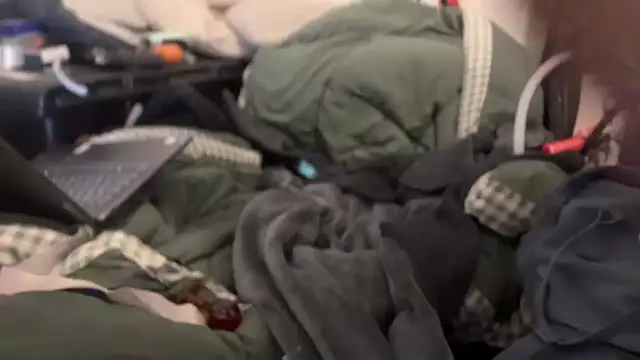 jasoncali305 online show from 28, 4, 2026