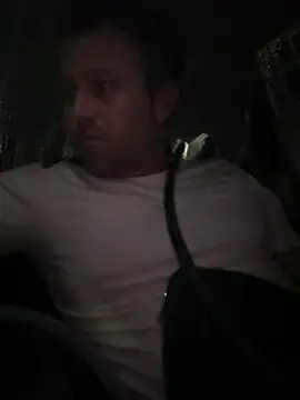 jasoncali305 online show from 26, 6, 2026