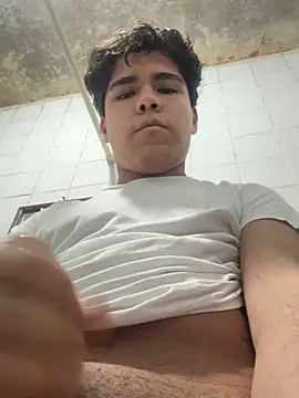 Snapshot of kjesusd12 chatting on 10, 10, 2025 kjesusd12 online show from 10, 10, 2025