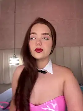 hannahst  online show from 27, 4, 2026