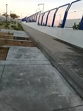 hairyfatboy99 online show from 16, 9, 2025