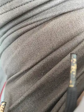 hairyfatboy99 online show from 25, 9, 2025