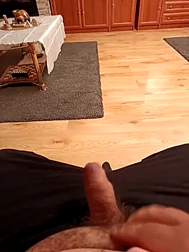 hairyfatboy99 online show from 3, 4, 2026