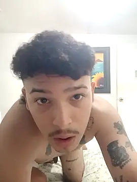 KH47 online show from 18, 9, 2025