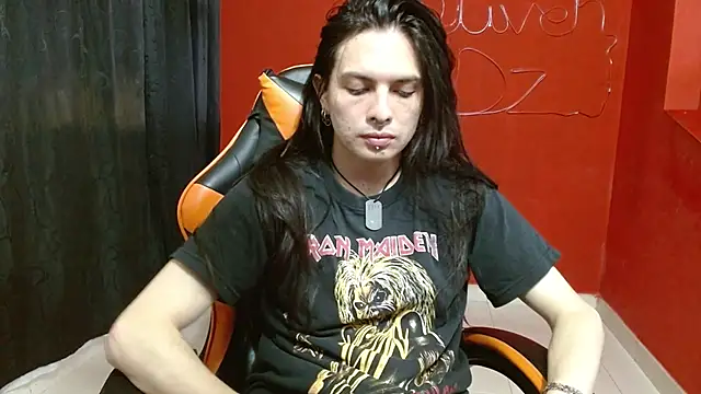 stvn hot online show from 15, 11, 2025