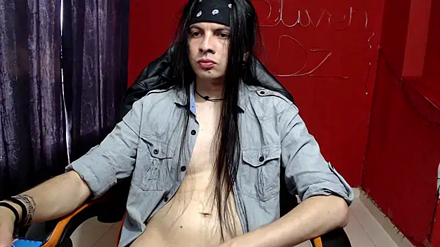 stvn hot online show from 14, 1, 2026