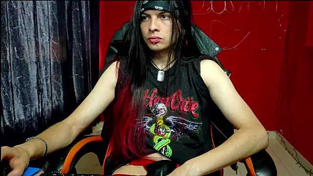 stvn hot online show from 23, 4, 2026