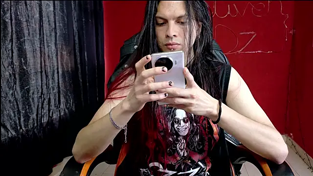 stvn hot online show from 28, 4, 2026