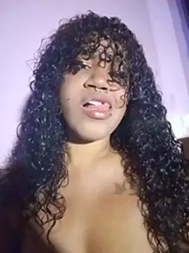 AfricaBell online show from 30, 7, 2026