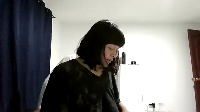 adri89-g online show from 3, 5, 2026
