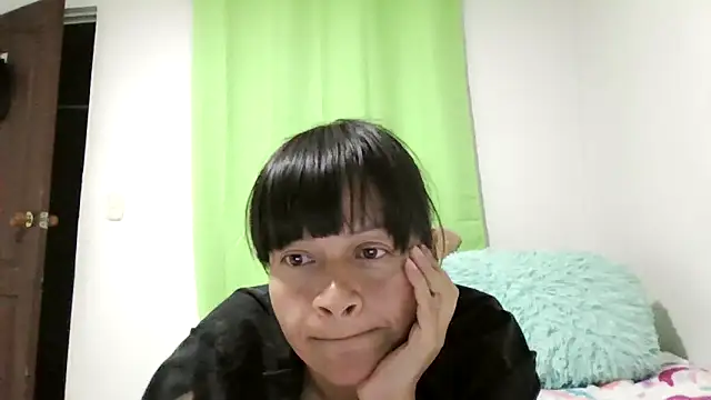 adri89-g online show from 10, 5, 2026