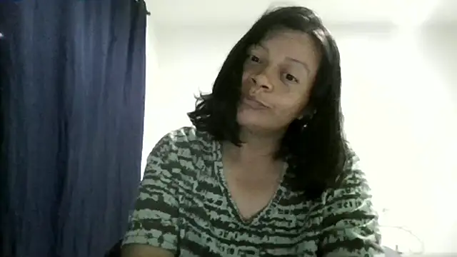 adri89-g online show from 1, 6, 2026