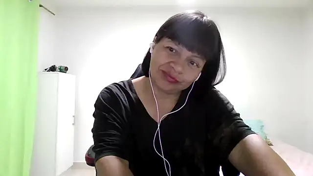adri89-g online show from 5, 7, 2026