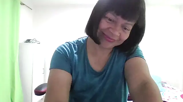adri89-g online show from 12, 7, 2026