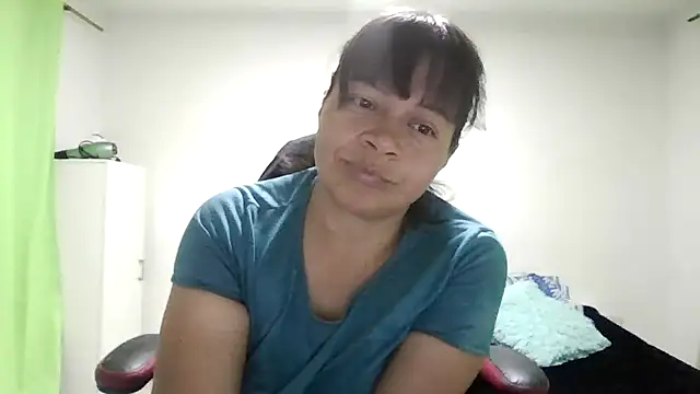 adri89-g online show from 2, 8, 2026