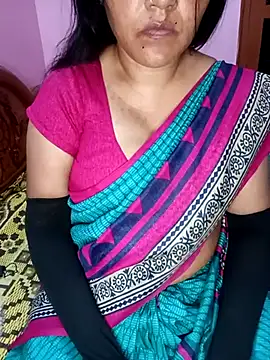 KannadaTamilTeluguBeauty online show from 14, 11, 2025