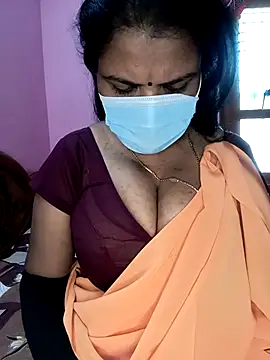 KannadaTamilTeluguBeauty online show from 15, 1, 2026