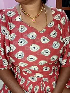 KannadaTamilTeluguBeauty online show from 16, 1, 2026