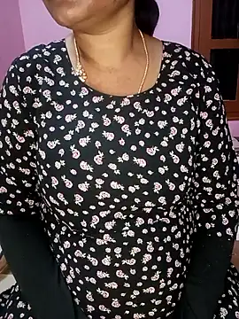 KannadaTamilTeluguBeauty online show from 10, 2, 2026