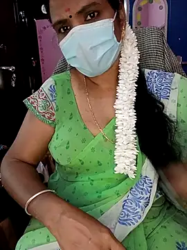 KannadaTamilTeluguBeauty online show from 14, 2, 2026