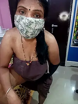 KannadaTamilTeluguBeauty online show from 27, 3, 2026