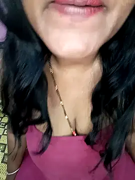 KannadaTamilTeluguBeauty online show from 3, 4, 2026