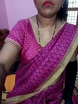 KannadaTamilTeluguBeauty online show from 4, 4, 2026