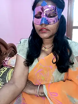 KannadaTamilTeluguBeauty online show from 12, 4, 2026