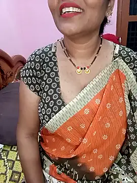 KannadaTamilTeluguBeauty online show from 13, 4, 2026