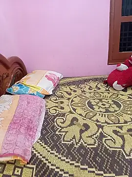 KannadaTamilTeluguBeauty online show from 20, 4, 2026